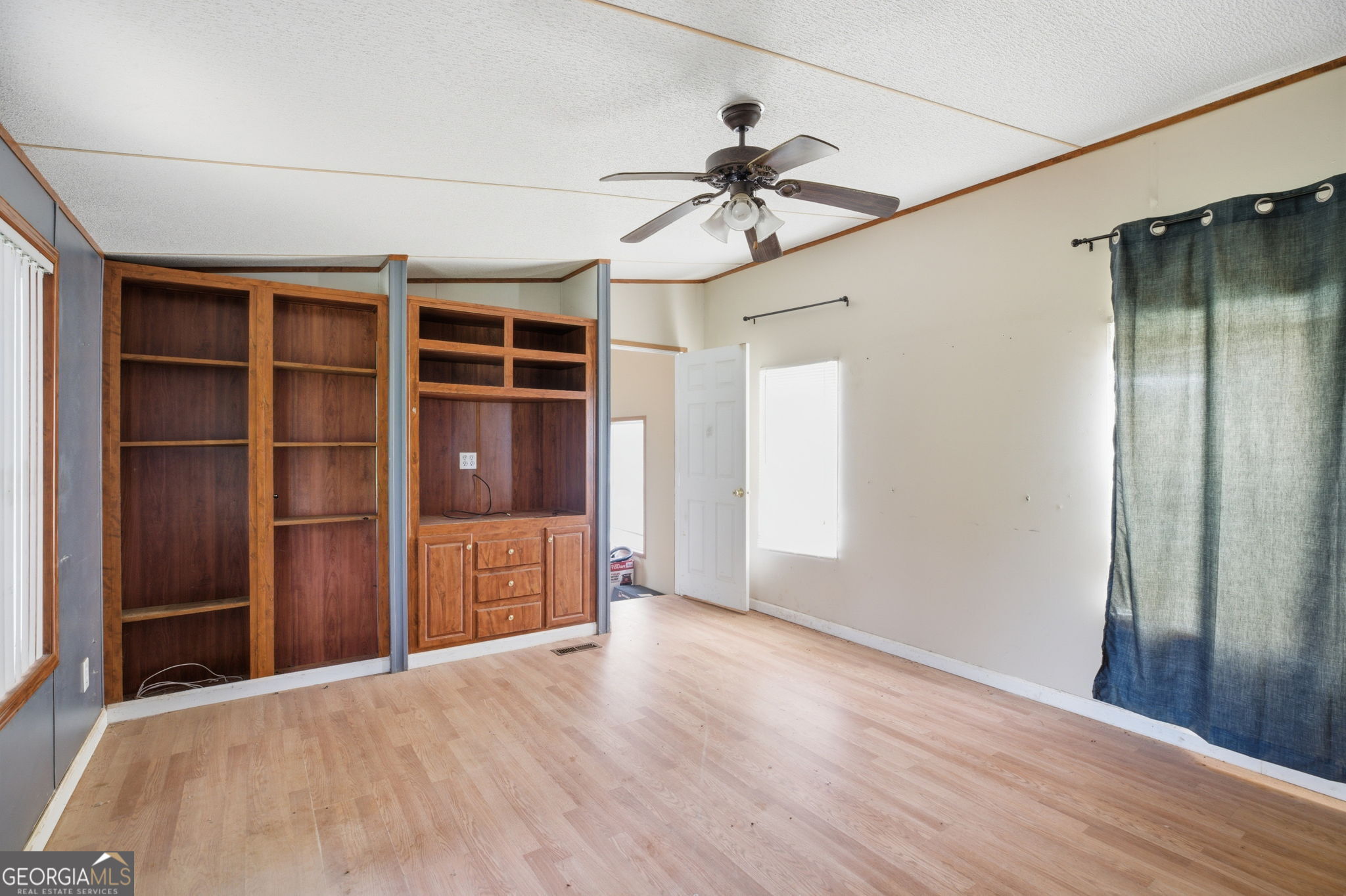 2637 Highway 247 Conn Byron GA 31008