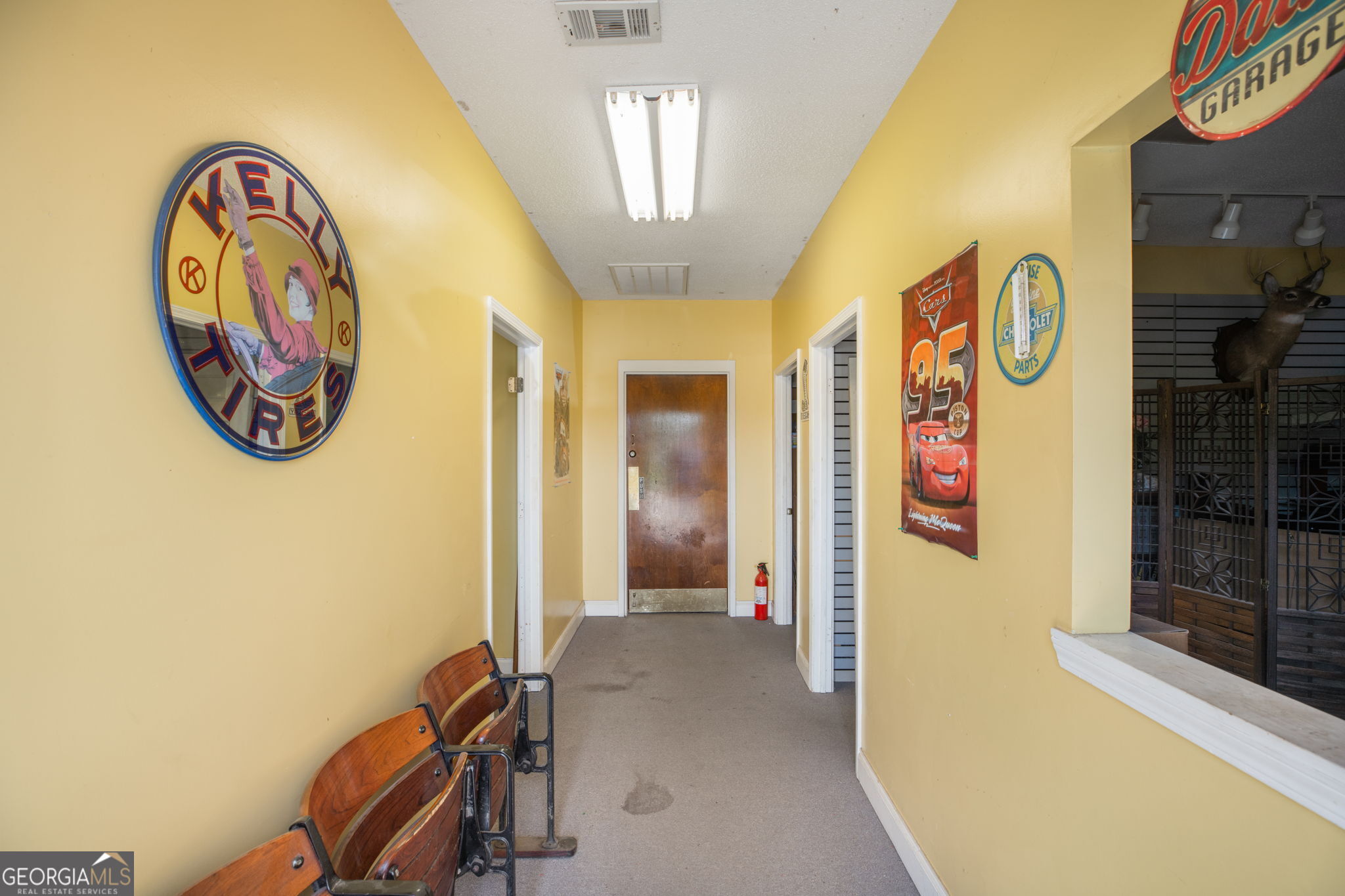 2637 Highway 247 Conn Byron GA 31008