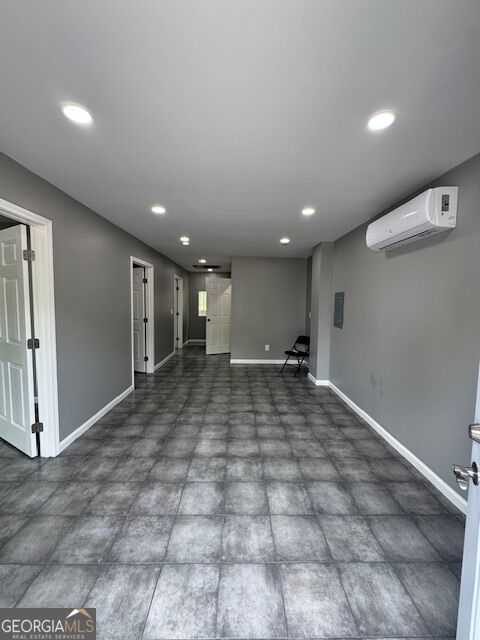 1402 Old 41 Highway Milner GA 30257