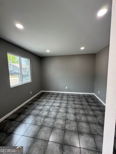 1402 Old 41 Highway Milner GA 30257
