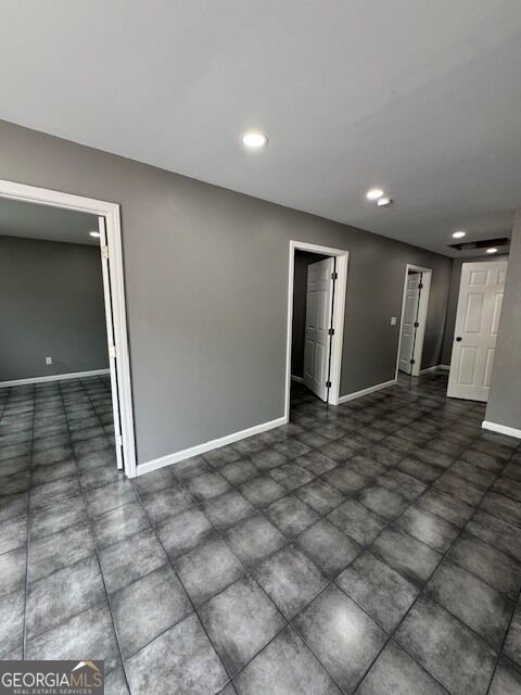 1402 Old 41 Highway Milner GA 30257
