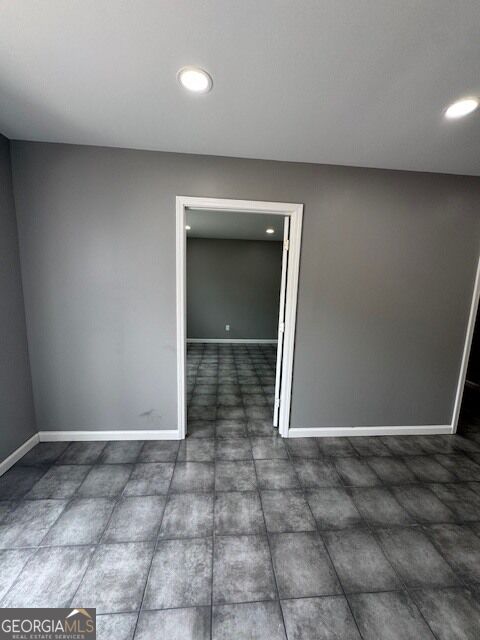1402 Old 41 Highway Milner GA 30257
