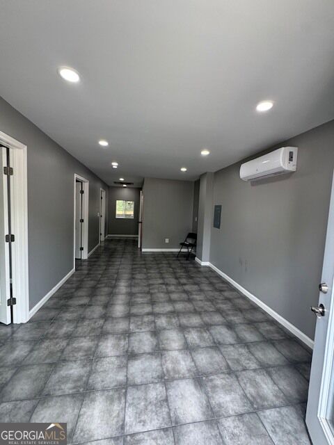 1402 Old 41 Highway Milner GA 30257