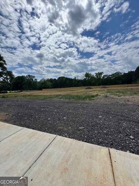 1402 Old 41 Highway Milner GA 30257