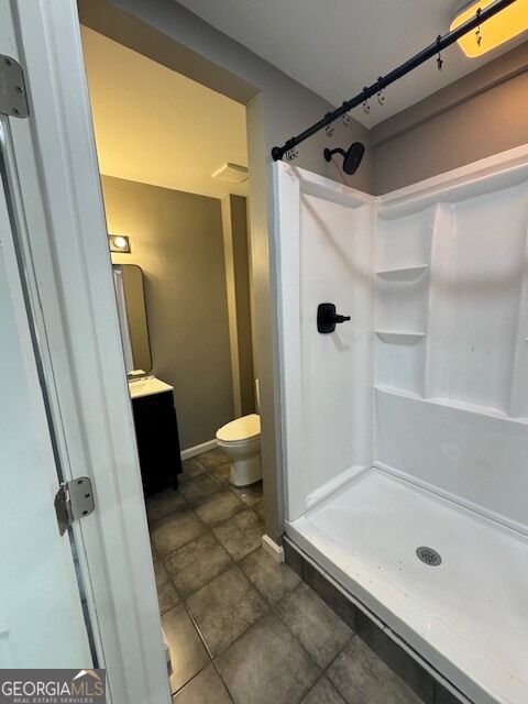 1402 Old 41 Highway Milner GA 30257