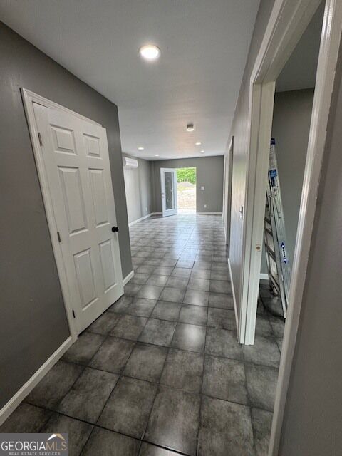 1402 Old 41 Highway Milner GA 30257