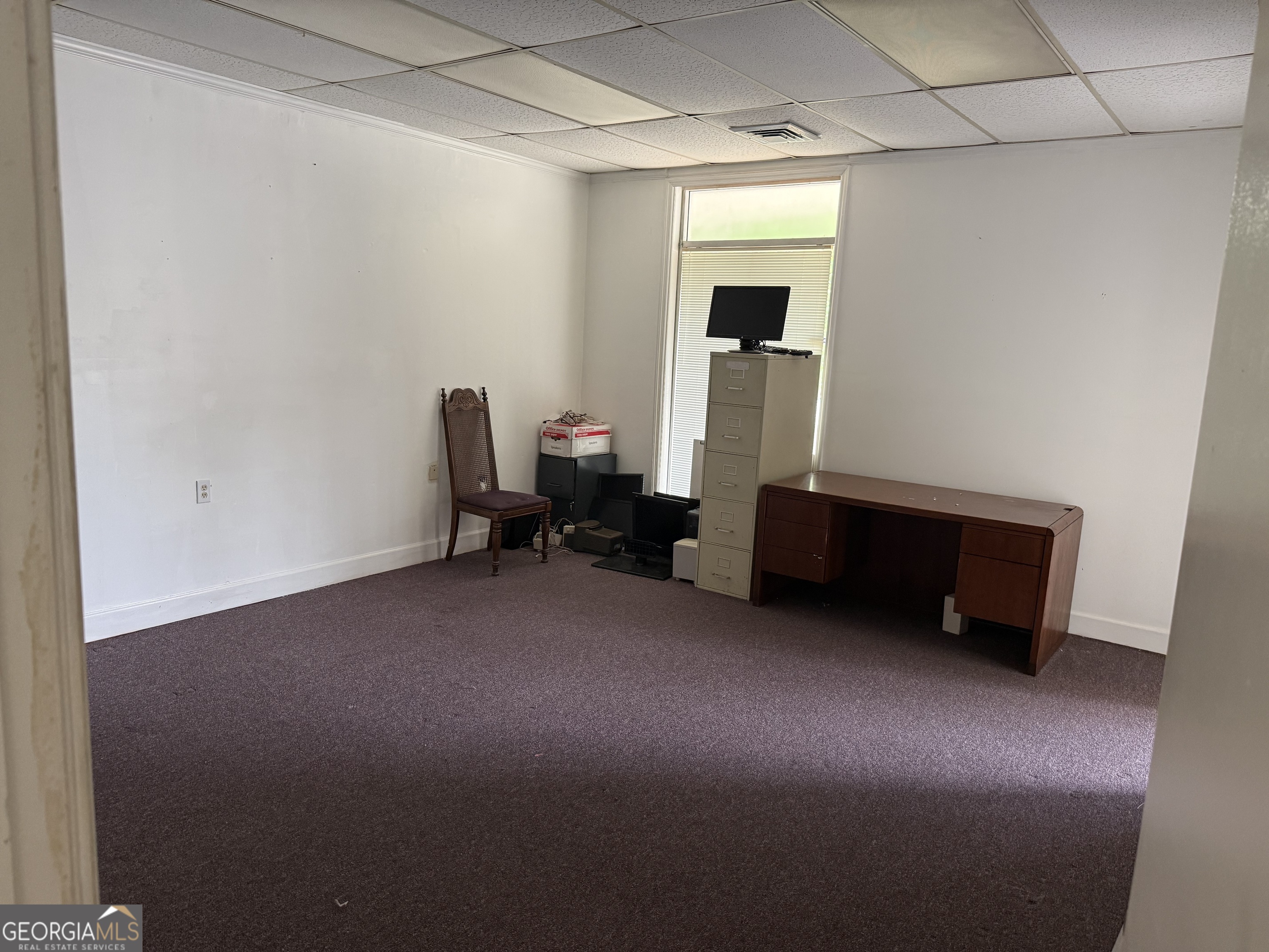 1007 S Madison Street Albany GA 31701