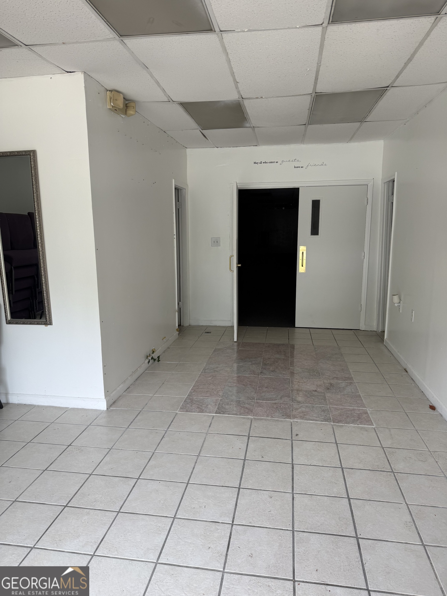 1007 S Madison Street Albany GA 31701