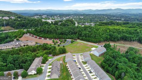 0 Mountain Park Drive Dahlonega GA 30533