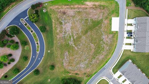 0 Mountain Park Drive Dahlonega GA 30533