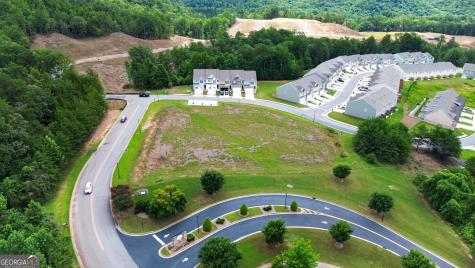 0 Mountain Park Drive Dahlonega GA 30533