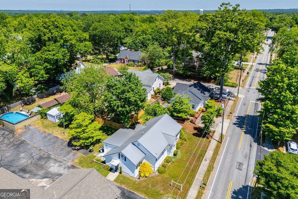 112 Cedar Street Carrollton GA 30117