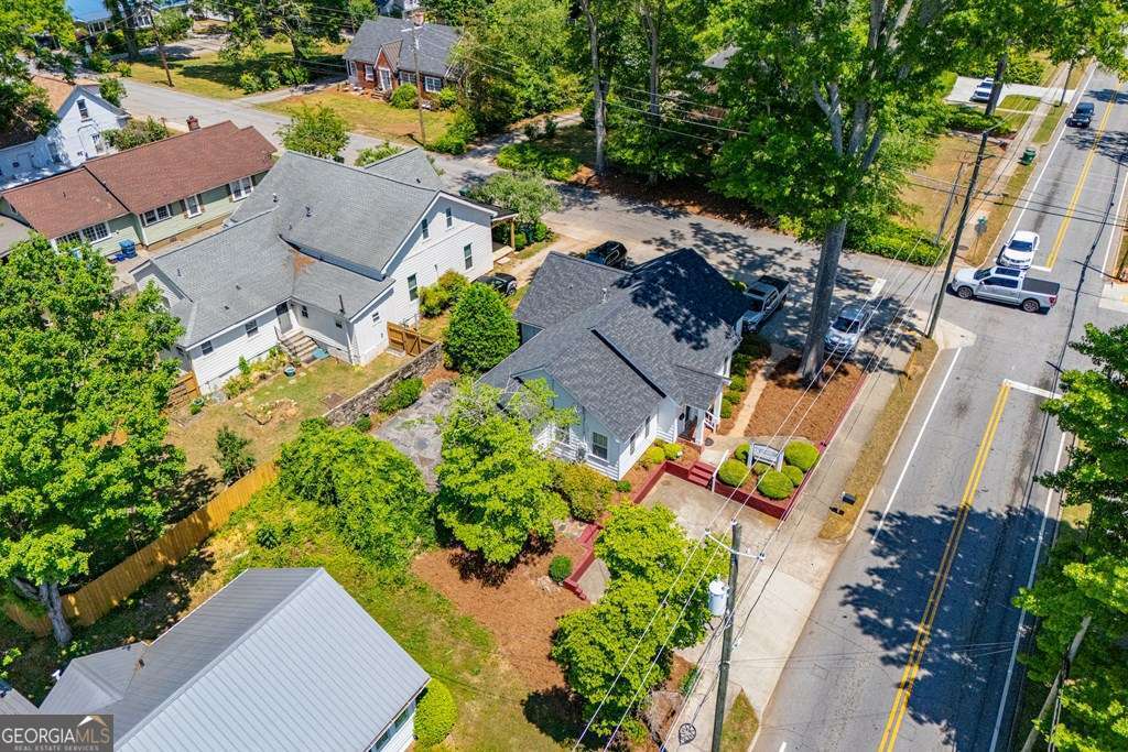 112 Cedar Street Carrollton GA 30117