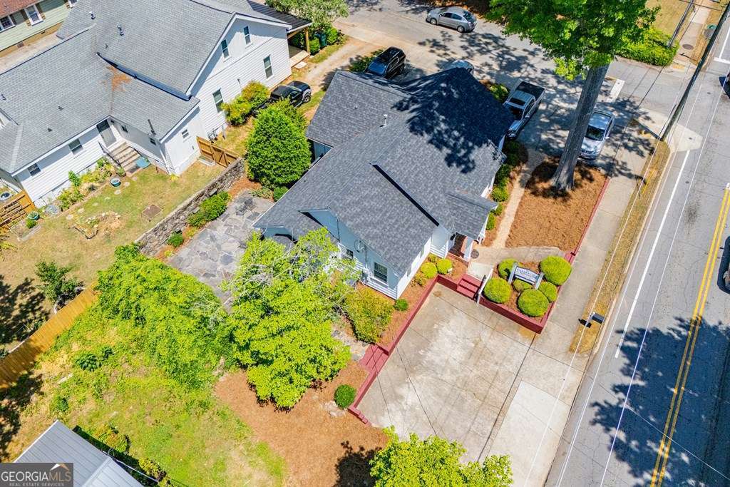 112 Cedar Street Carrollton GA 30117
