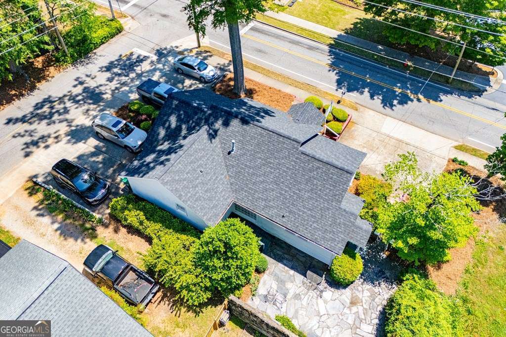 112 Cedar Street Carrollton GA 30117