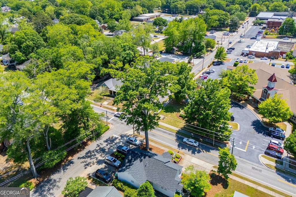 112 Cedar Street Carrollton GA 30117