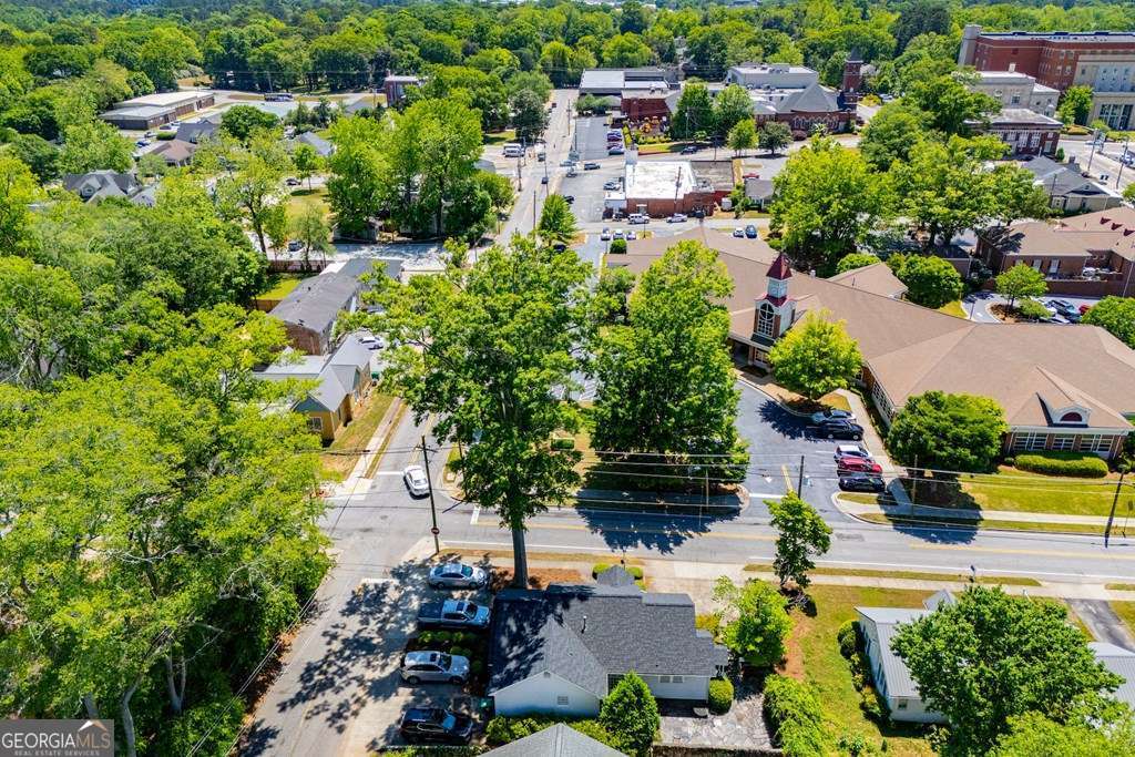 112 Cedar Street Carrollton GA 30117