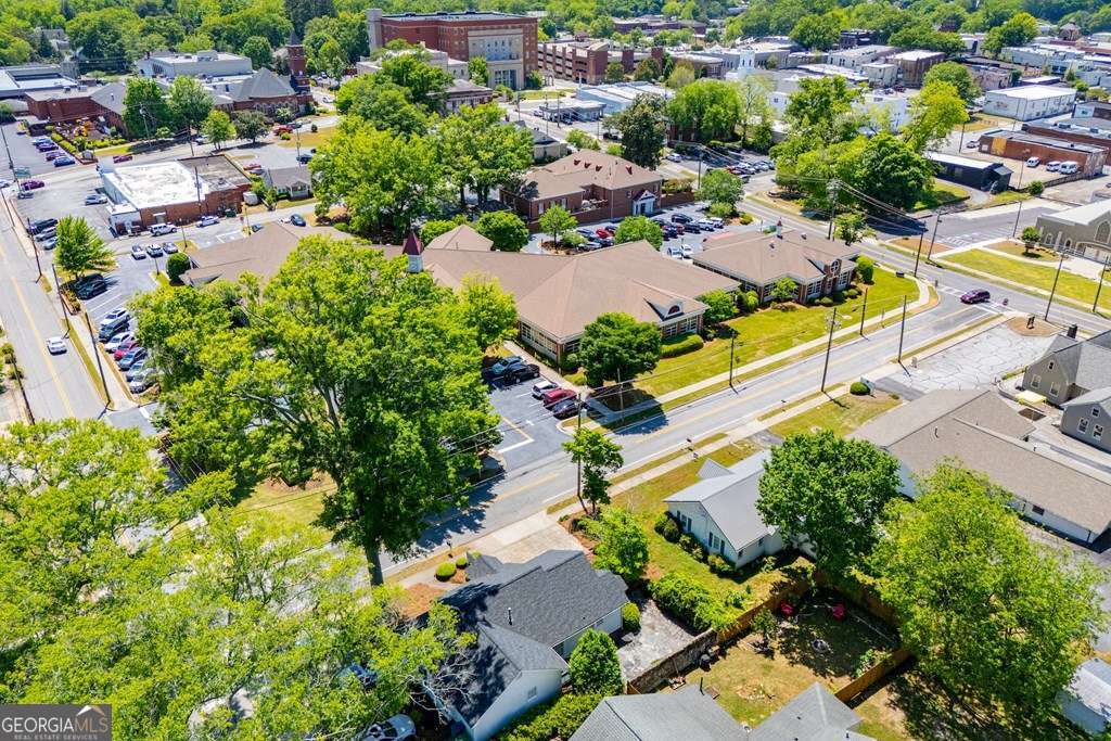 112 Cedar Street Carrollton GA 30117