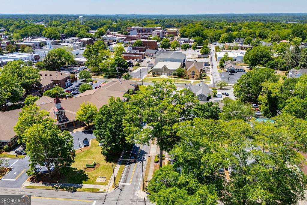 112 Cedar Street Carrollton GA 30117