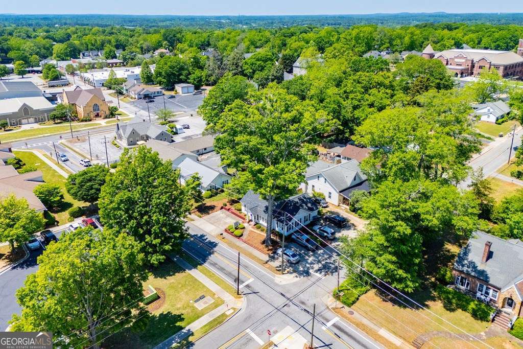112 Cedar Street Carrollton GA 30117