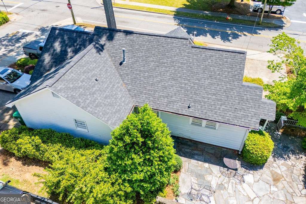 112 Cedar Street Carrollton GA 30117