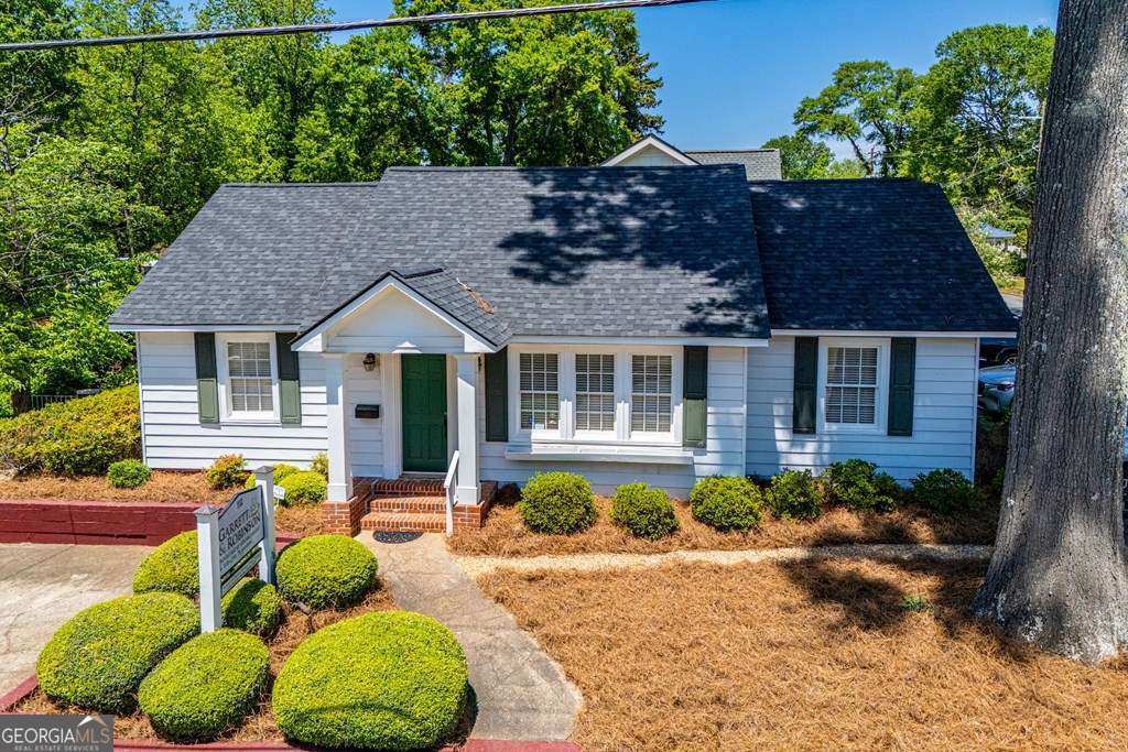 112 Cedar Street Carrollton GA 30117