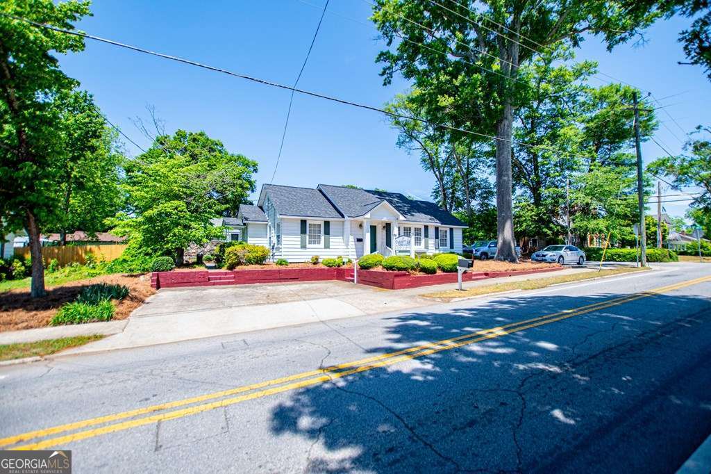 112 Cedar Street Carrollton GA 30117