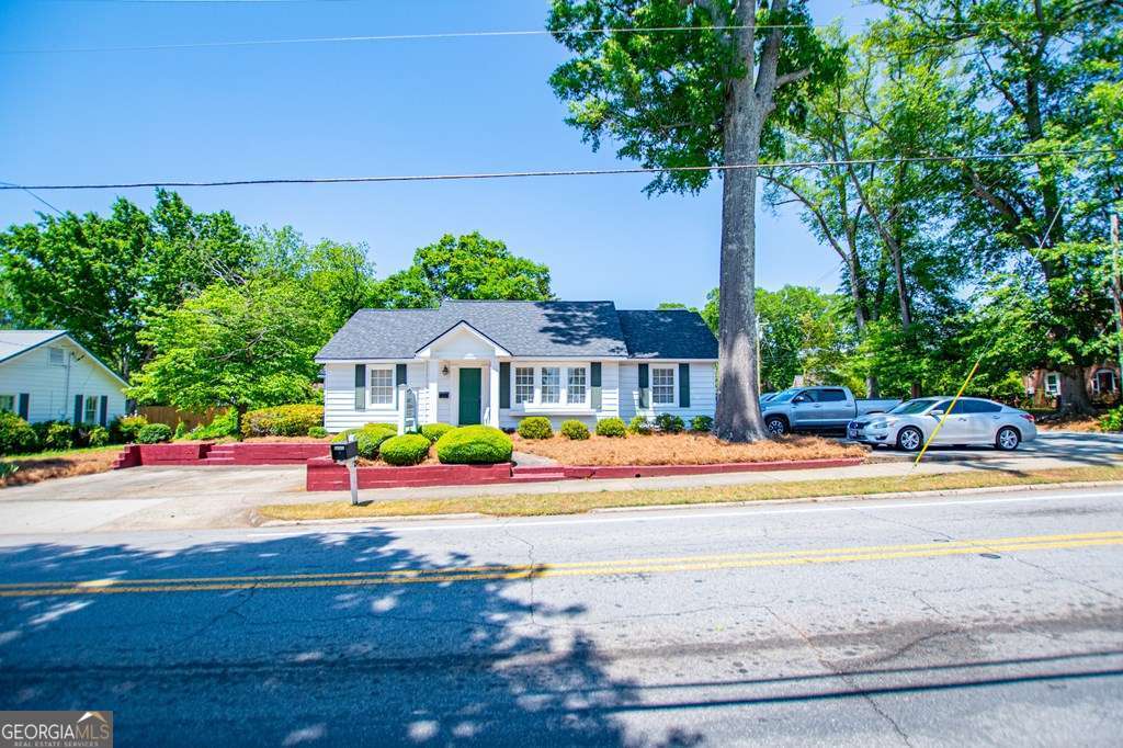 112 Cedar Street Carrollton GA 30117