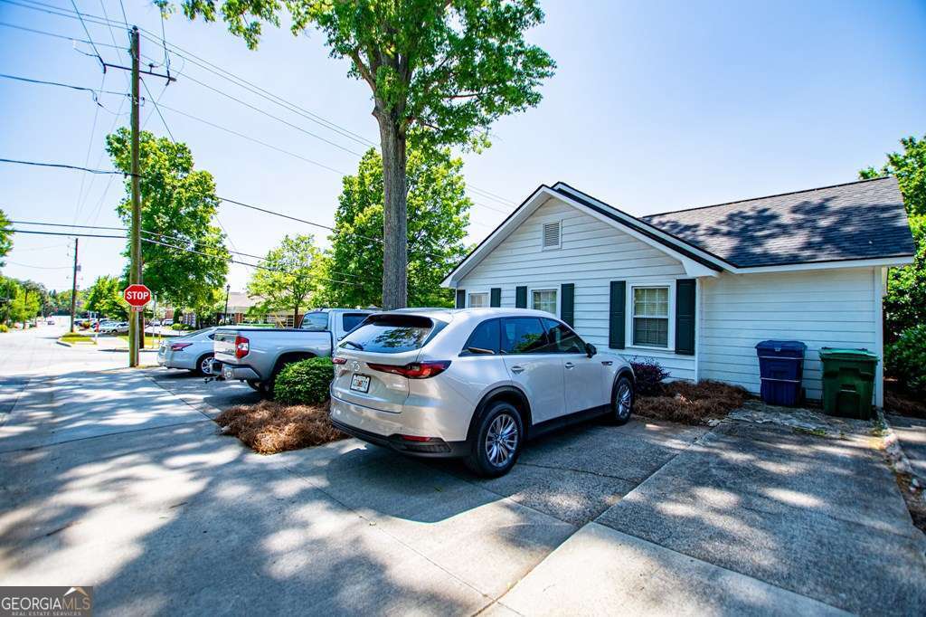 112 Cedar Street Carrollton GA 30117