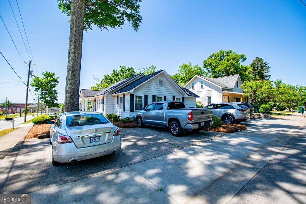 112 Cedar Street Carrollton GA 30117