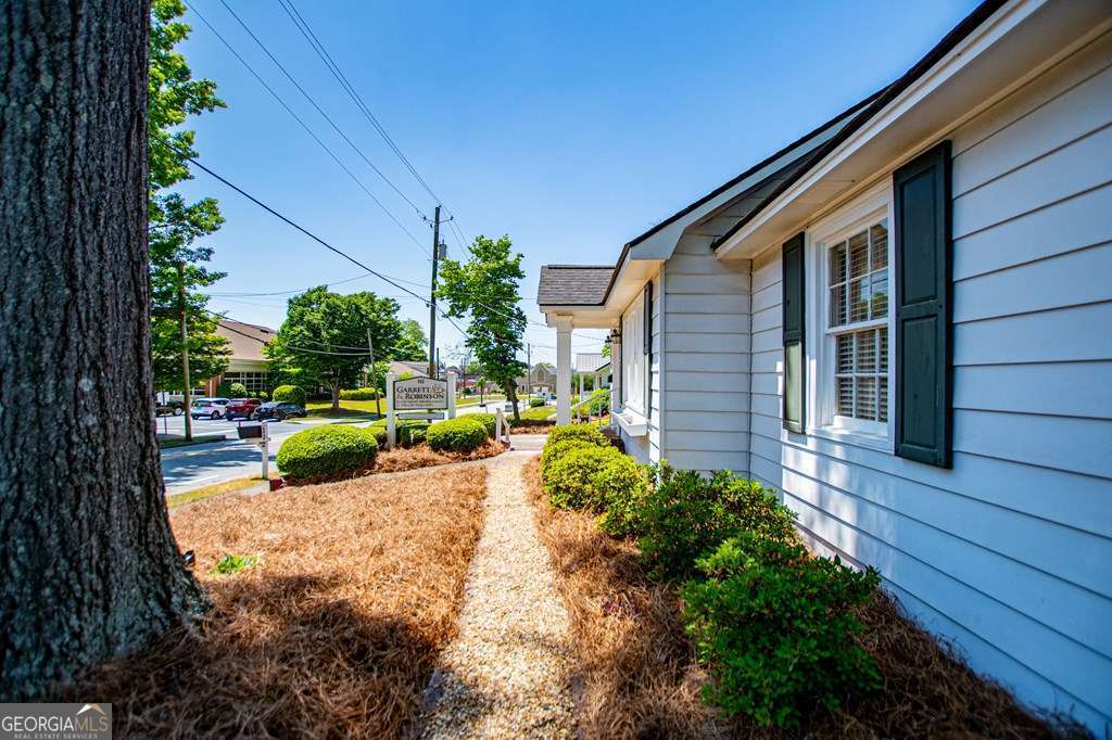 112 Cedar Street Carrollton GA 30117