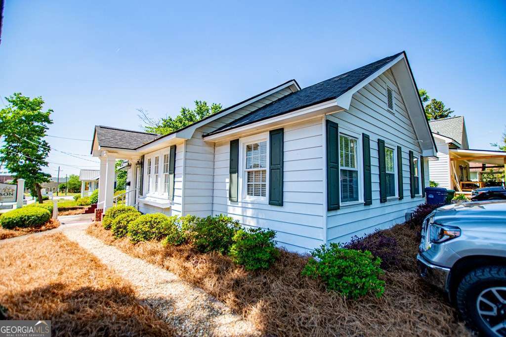 112 Cedar Street Carrollton GA 30117