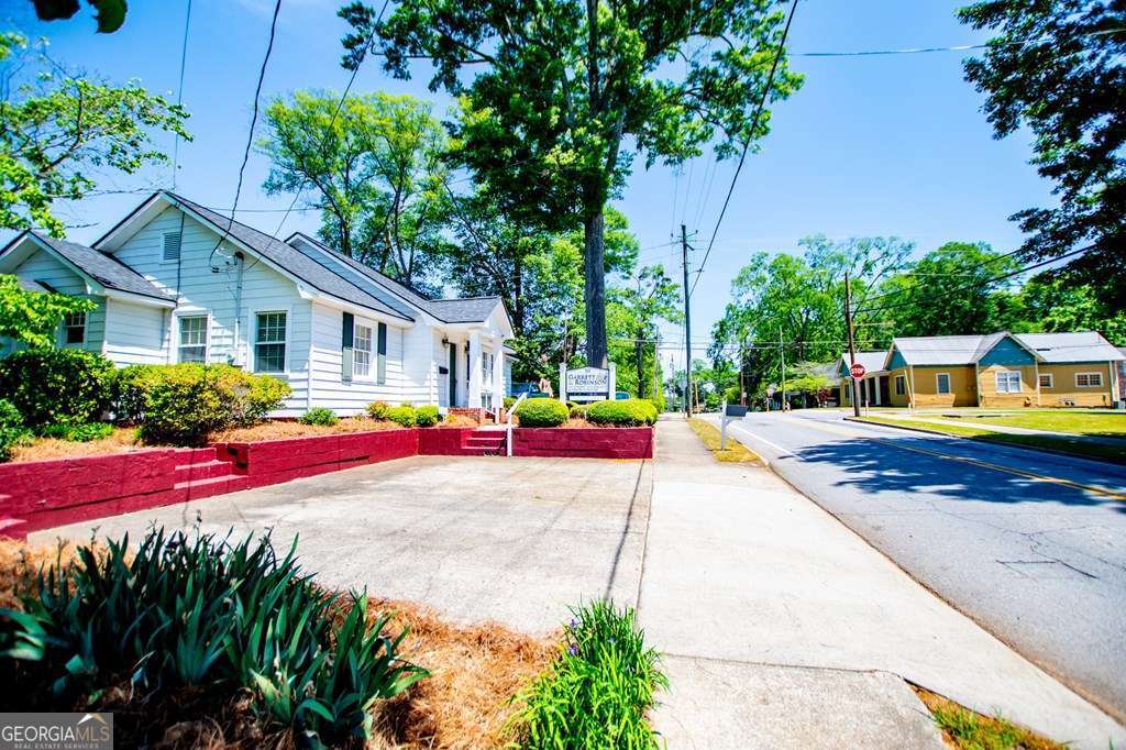 112 Cedar Street Carrollton GA 30117