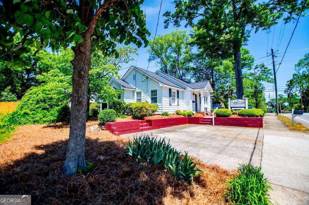 112 Cedar Street Carrollton GA 30117