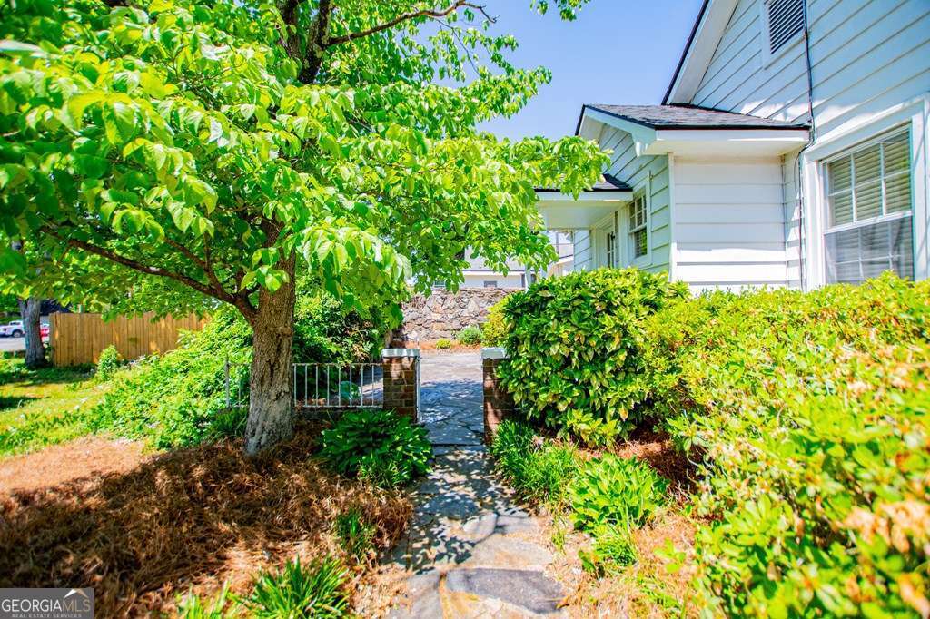 112 Cedar Street Carrollton GA 30117