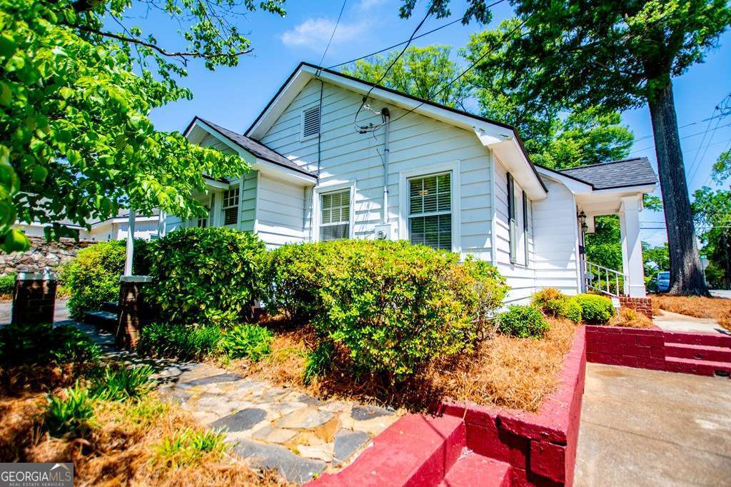 112 Cedar Street Carrollton GA 30117