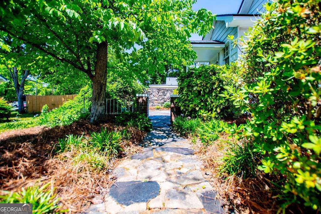 112 Cedar Street Carrollton GA 30117