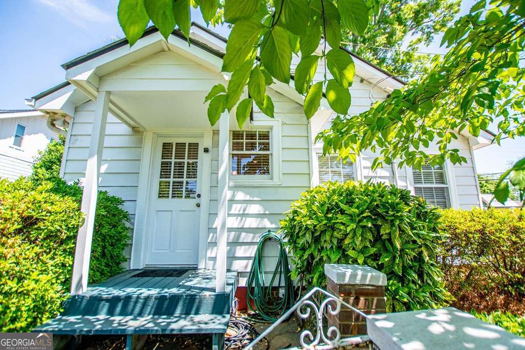 112 Cedar Street Carrollton GA 30117