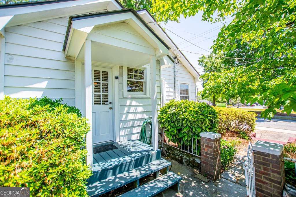 112 Cedar Street Carrollton GA 30117