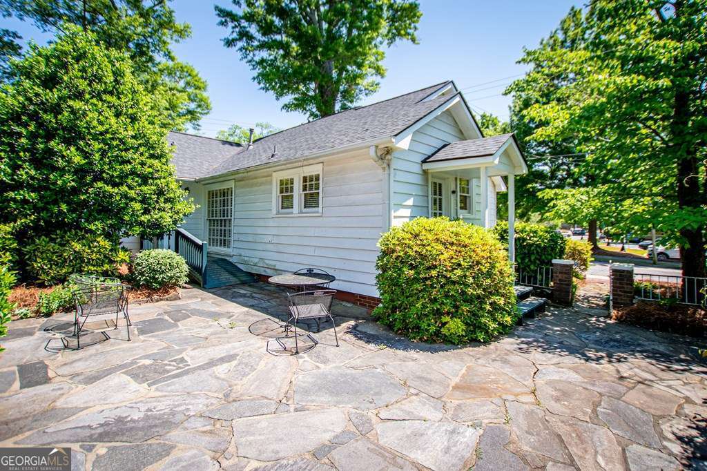 112 Cedar Street Carrollton GA 30117