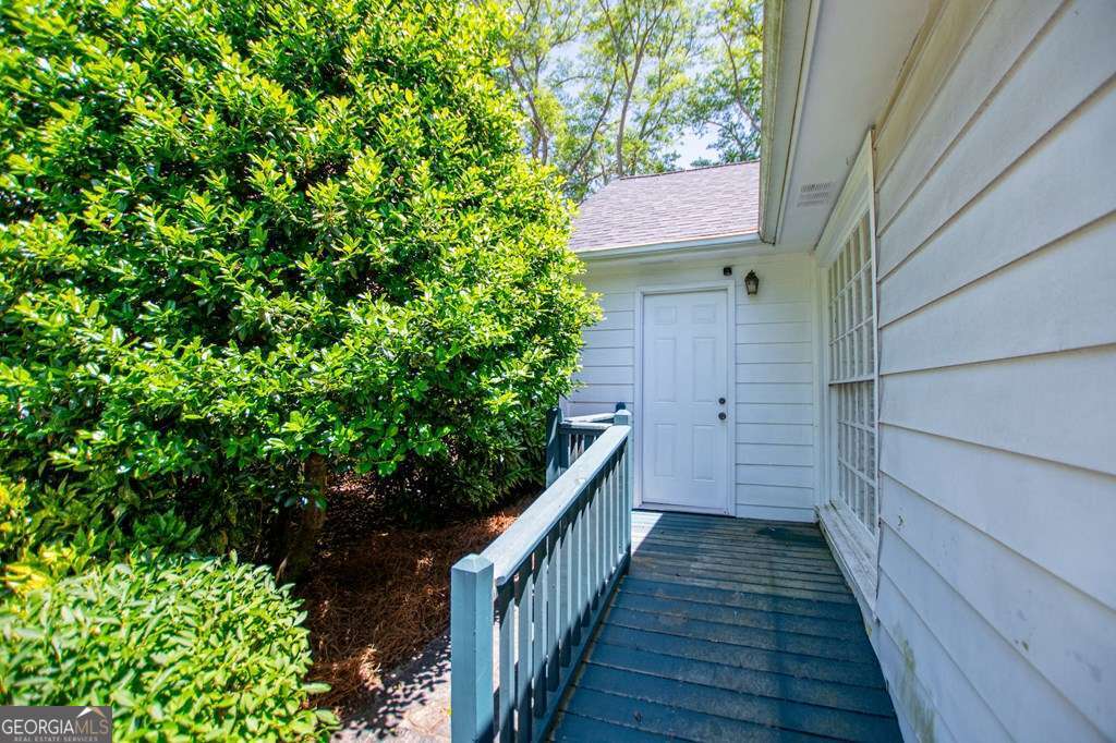 112 Cedar Street Carrollton GA 30117