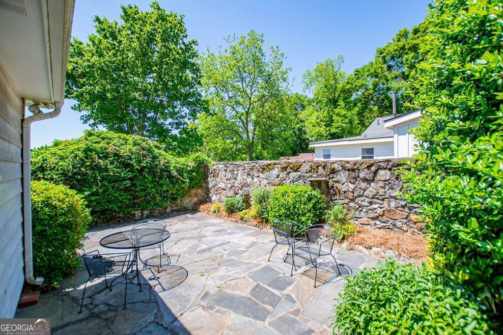 112 Cedar Street Carrollton GA 30117