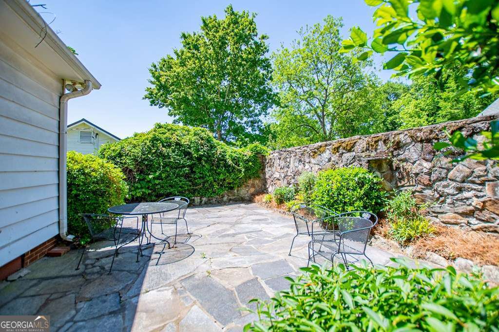 112 Cedar Street Carrollton GA 30117