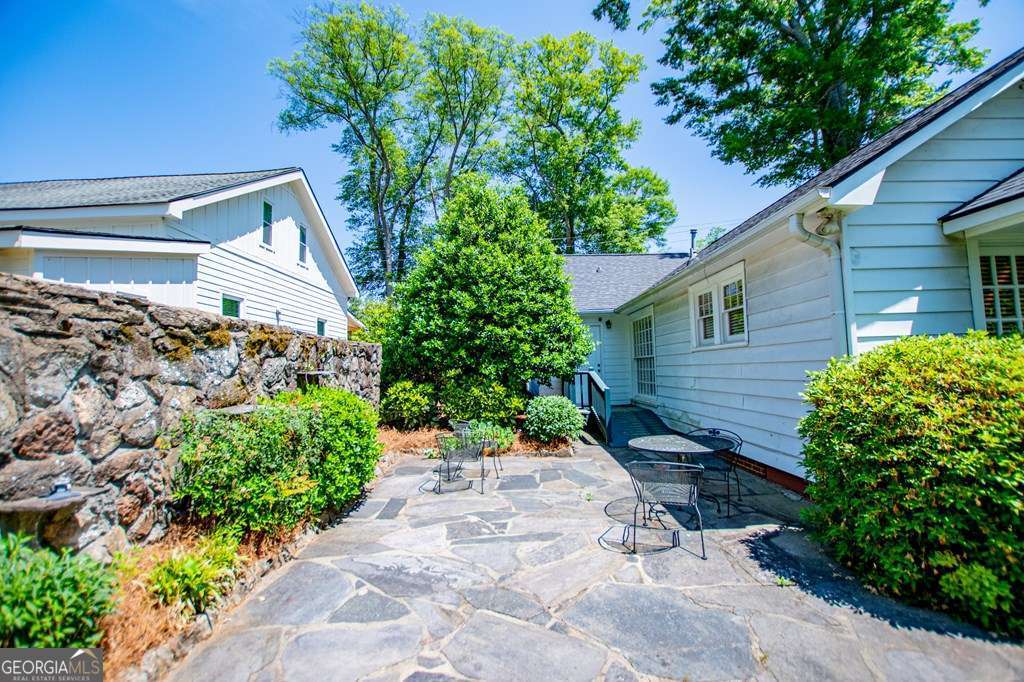 112 Cedar Street Carrollton GA 30117