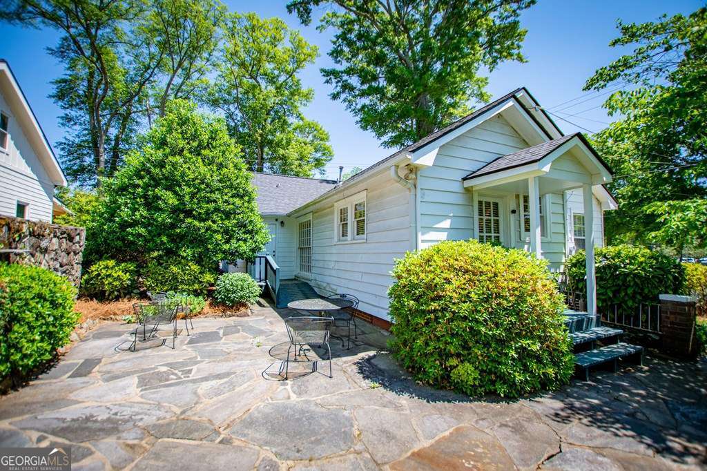 112 Cedar Street Carrollton GA 30117