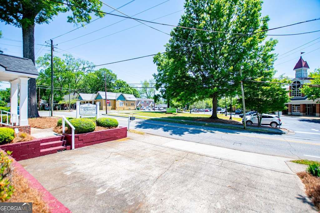 112 Cedar Street Carrollton GA 30117