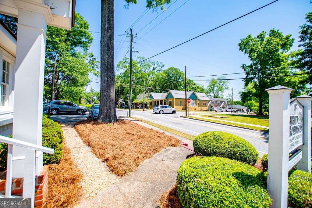 112 Cedar Street Carrollton GA 30117