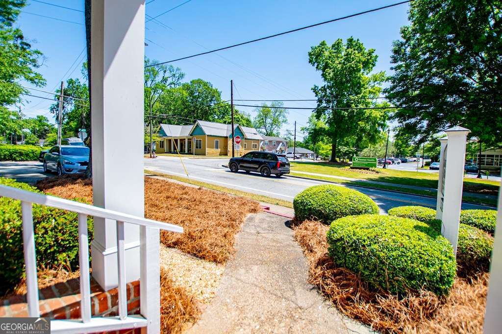 112 Cedar Street Carrollton GA 30117