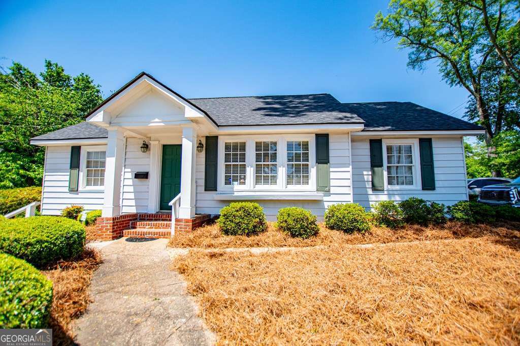 112 Cedar Street Carrollton GA 30117