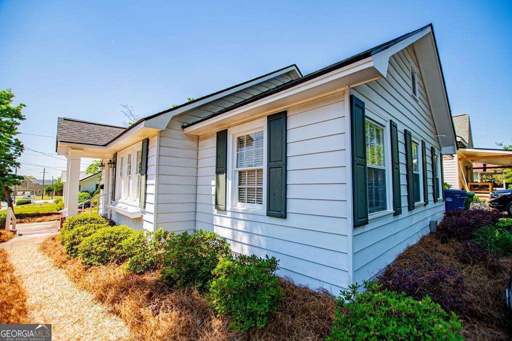 112 Cedar Street Carrollton GA 30117
